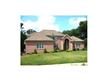 16  Twin Oaks Drive , Cromwell, CT