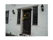 4  Scotland Rd , Windham, CT