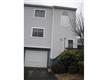 29  Woodbridge Ln , Cromwell, CT