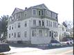 282 Clinton Street, New Britain, CT 06052