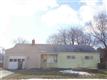 12  Crosby Rd , Manchester, CT