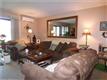18 Mountain Laurel Ct #18, Cromwell, CT 06416