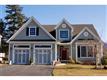 108  Victoria Dr , Cheshire, CT