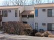 96  Woodland Dr , Cromwell, CT