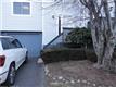 7  Woodbridge Ln , Cromwell, CT