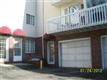 1141  E Main , Waterbury, CT