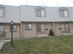 10 Redwood Ct #10, Cromwell, CT 06416