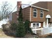 28  Phelan Park , Milford, CT