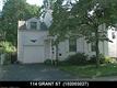 114  Grant St , Hartford, CT