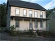 24  Thompson St , Vernon, CT