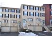 186 Rising Trail Dr #186, Middletown, CT 06457