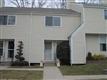 26  Watch Hill Cir , Cromwell, CT