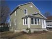 292  Russell St , Middletown, CT
