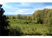 45  Pond Hill Rd , North Haven, CT