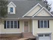 15  Sisk Street , Middletown, CT