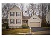 95  Morning Glory Dr , Middletown, CT