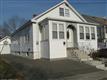 95  Oxford St , Wethersfield, CT