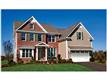 45  Twin Pines , Wallingford, CT