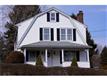 96  Russell St , Middletown, CT