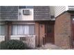 108  High Path Rd , Windsor, CT
