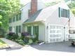 4750  Durham Rd , Guilford, CT