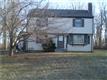 18 Oak Ridge Dr, Cromwell, CT 06416