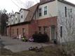 174  Old Road Dr , Middletown, CT