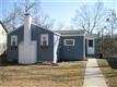 164  Crystal Lake Rd 