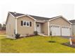 LOT 8 Autumn Ln #8, Middletown, CT 06457
