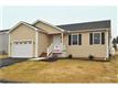 LOT 1 Autumn Ln #1, Middletown, CT 06457