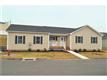 LOT 5 Autumn Ln #5, Middletown, CT 06457