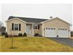 LOT 23 Autumn Ln #23, Middletown, CT 06457