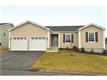 17 Clew Drive #17, Middletown, CT 06457