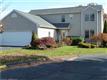 41  Canterbury Rd , Hamden, CT