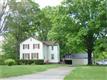 436 Bow Ln, Middletown, CT 06457