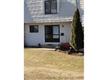 20  Holly Ct , Cromwell, CT