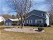 21  Greendale Ave , Cromwell, CT