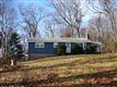 77  Bald Hill Rd , Tolland, CT