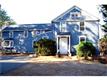 295  Hopmeadow St , Simsbury, CT