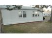 59B Elm Corners #59B, Windsor Locks, CT 06096