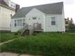 41  Wayland St , Hartford, CT