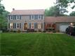 936 East St, Middletown, CT 06457