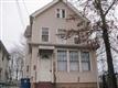 742  Washington Ave , New Haven, CT