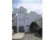 3 Forest Glen Cir #9, Middletown, CT 06457