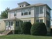 81  Grant St , Hartford, CT