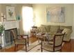 14-3  Forest Glen , Middletown, CT
