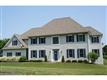 24  Devonshire Ct , Avon, CT