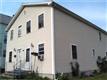222  Bassett St, Unit B , New Britain, CT