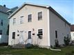 222  Bassett St , New Britain, CT