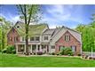 47  Garrett Rd , Canton, CT